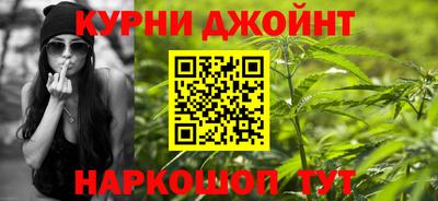 гидра Гай
