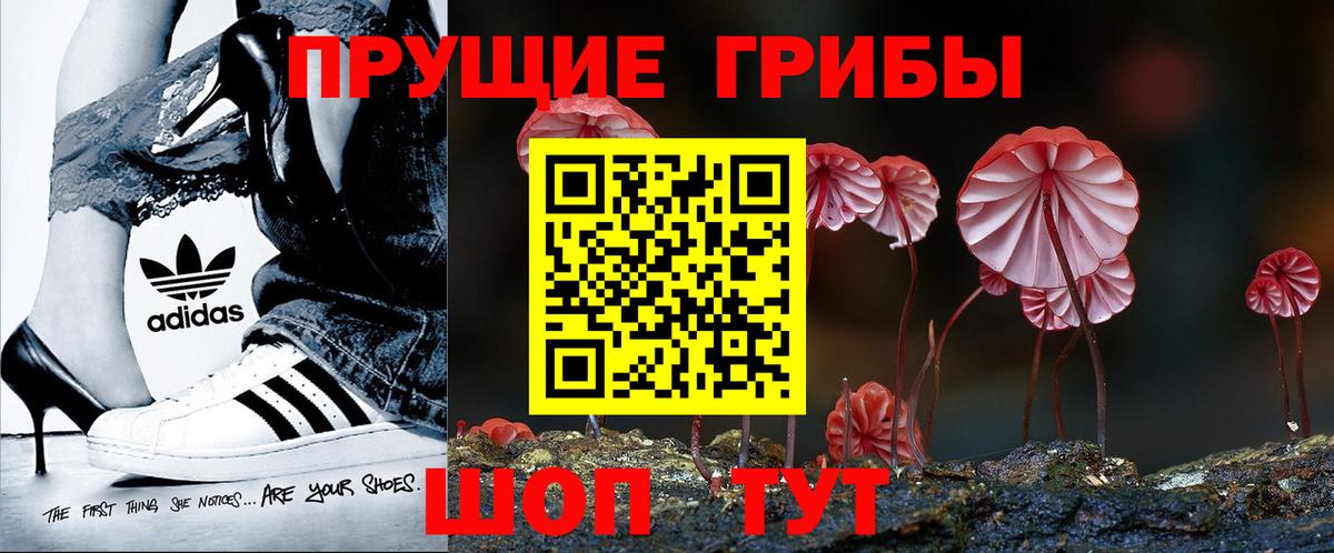 Псилоцибиновые грибы ЛСД  Псилоцибиновые грибы Magic Shrooms  Вход с VPN  Оренбург 